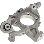 Order DORMAN - 698-010 - Suspension Knuckle For Your Vehicle