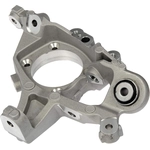 Order DORMAN - 698-011 - Suspension Knuckle For Your Vehicle