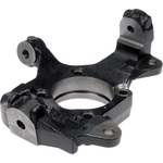 Order DORMAN - 698-016 - Steering Knuckle For Your Vehicle