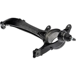 Order DORMAN - 698-023 - Steering Knuckle For Your Vehicle