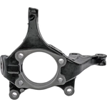 Order DORMAN - 698-030 - Steering Knuckle For Your Vehicle