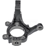 Order Spindle Knuckle by DORMAN - 698-032 For Your Vehicle