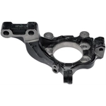 Order Spindle Knuckle by DORMAN - 698-033 For Your Vehicle