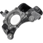 Order DORMAN - 698-038 - Steering Knuckle For Your Vehicle