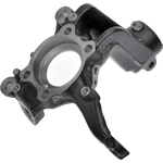 Order DORMAN - 698-039 - Steering Knuckle For Your Vehicle