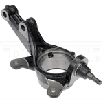 Order Spindle Knuckle by DORMAN - 698-041 For Your Vehicle