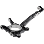 Order DORMAN - 698-042 - Steering Knuckle For Your Vehicle