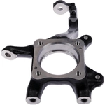 Order DORMAN - 698-043 - Steering Knuckle For Your Vehicle