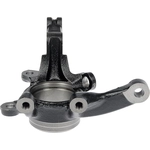 Order DORMAN - 698-044 - Steering Knuckle For Your Vehicle