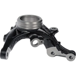 Order DORMAN - 698-045 - Steering Knuckle For Your Vehicle