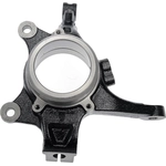 Order DORMAN - 698-055 - Steering Knuckle For Your Vehicle