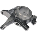 Order DORMAN - 698-056 - Steering Knuckle For Your Vehicle