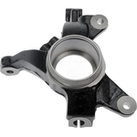 Order DORMAN - 698-060 - Steering Knuckle For Your Vehicle