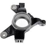 Order DORMAN - 698-061 - Steering Knuckle For Your Vehicle