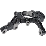 Order DORMAN - 698-064 - Steering Knuckle For Your Vehicle