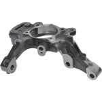 Order DORMAN - 698-065 - Steering Knuckle For Your Vehicle