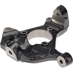 Order DORMAN - 698-071 - Steering Knuckle For Your Vehicle