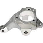 Order DORMAN - 698-076 - Steering Knuckle For Your Vehicle