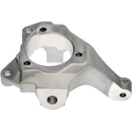 Order DORMAN - 698-077 - Steering Knuckle For Your Vehicle
