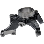 Order DORMAN - 698-082 - Steering Knuckle For Your Vehicle
