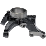 Order DORMAN - 698-083 - Steering Knuckle For Your Vehicle