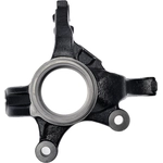 Order DORMAN - 698-092 - Steering Knuckle For Your Vehicle