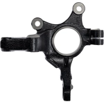Order DORMAN - 698-093 - Steering Knuckle For Your Vehicle