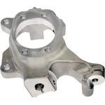 Order DORMAN - 698-095 - Steering Knuckle For Your Vehicle