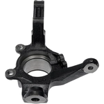 Order DORMAN - 698-104 - Steering Knuckle For Your Vehicle
