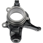 Order DORMAN - 698-105 - Steering Knuckle For Your Vehicle