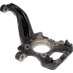 Order DORMAN - 698-106 - Steering Knuckle For Your Vehicle