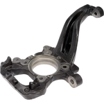 Order DORMAN - 698-107 - Steering Knuckle For Your Vehicle