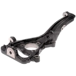 Order DORMAN - 698-110 - Steering Knuckle For Your Vehicle