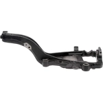 Order DORMAN - 698-111 - Steering Knuckle For Your Vehicle