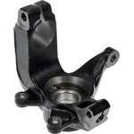 Order DORMAN - 698-112 - Steering Knuckle For Your Vehicle