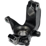 Order DORMAN - 698-113 - Steering Knuckle For Your Vehicle