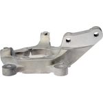 Order DORMAN - 698-117 - Steering Knuckle For Your Vehicle