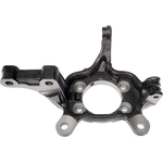 Order DORMAN - 698-120 - Steering Knuckle For Your Vehicle