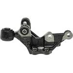 Order DORMAN - 698-143 - Knuckle For Your Vehicle