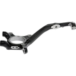 Order DORMAN - 698-149 - Steering Knuckle For Your Vehicle