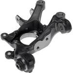 Order DORMAN - 698-153 - Suspension Knuckle For Your Vehicle