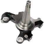 Order Spindle Knuckle by DORMAN - 698-154 For Your Vehicle