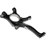 Order DORMAN - 698-160 - Steering Knuckle For Your Vehicle