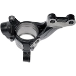 Order DORMAN - 698-162 - Steering Knuckle For Your Vehicle