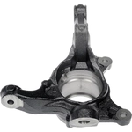 Order DORMAN - 698-171 - Steering Knuckle For Your Vehicle