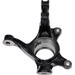 Order DORMAN - 698-173 - Steering Knuckle For Your Vehicle