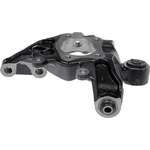 Order DORMAN - 698-176 - Knuckle For Your Vehicle