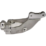 Order DORMAN - 698-178 - Steering Knuckle For Your Vehicle