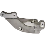 Order DORMAN - 698-179 - Steering Knuckle For Your Vehicle