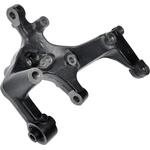 Order DORMAN - 698-185 - Knuckle For Your Vehicle